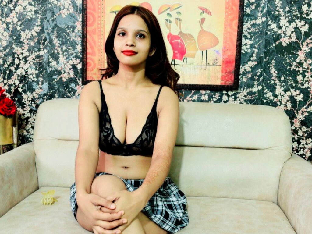 Sofiya Reyez Picture